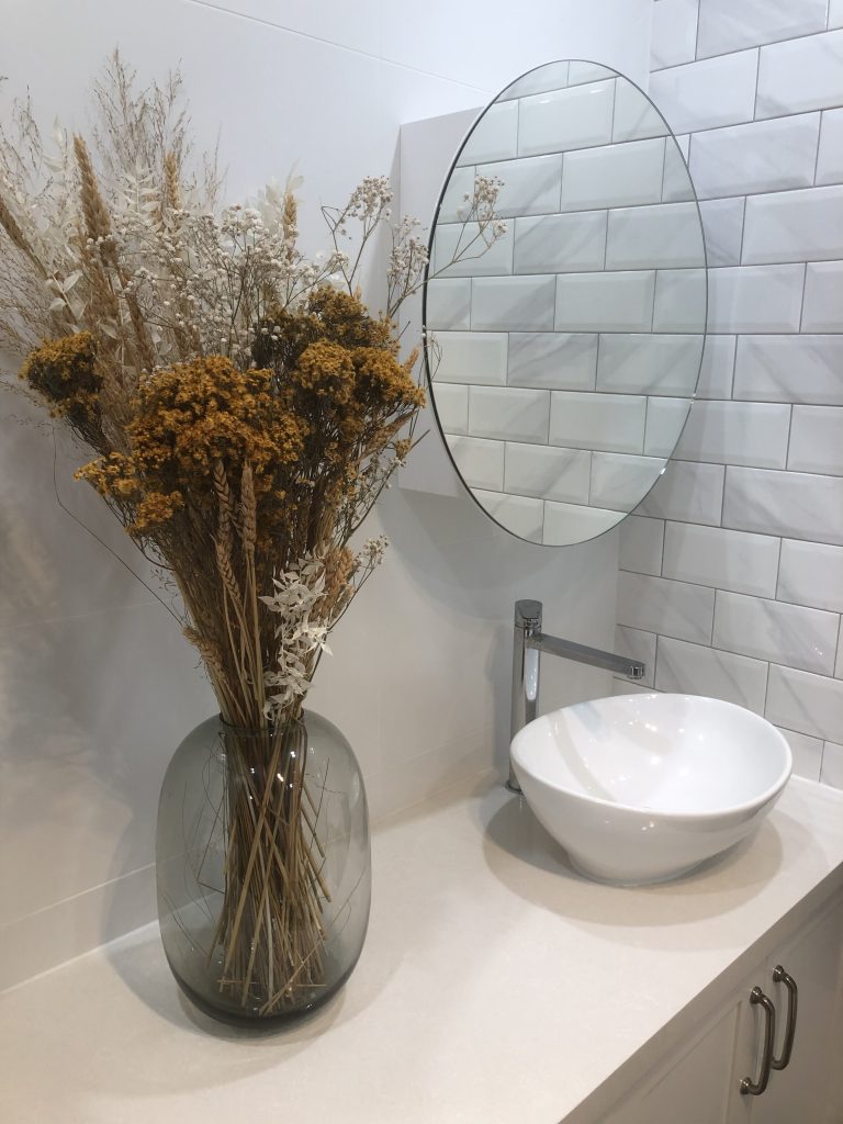 Bathroom remodel contractors near me sunshine coast