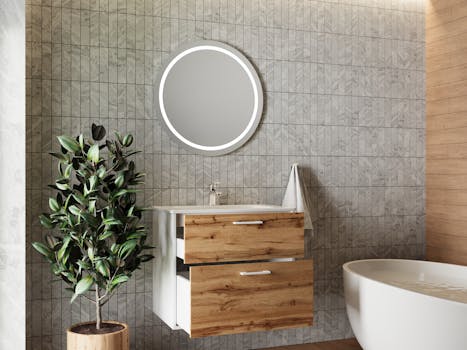 bespoke high-end tiling, bathroom, laundry & kitchen renovations sunshine coast | high quality & premium renovations specialists