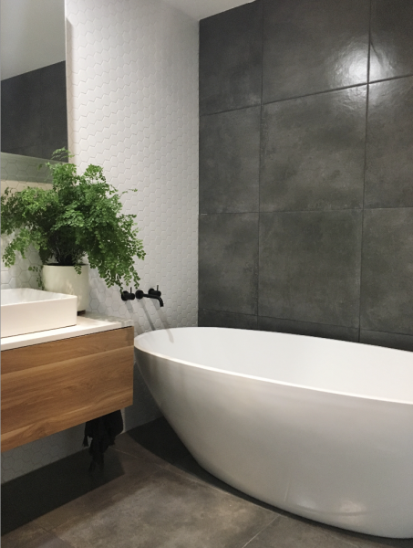 sunshine coast bathroom renovations | bathroom tiling sunshine coast